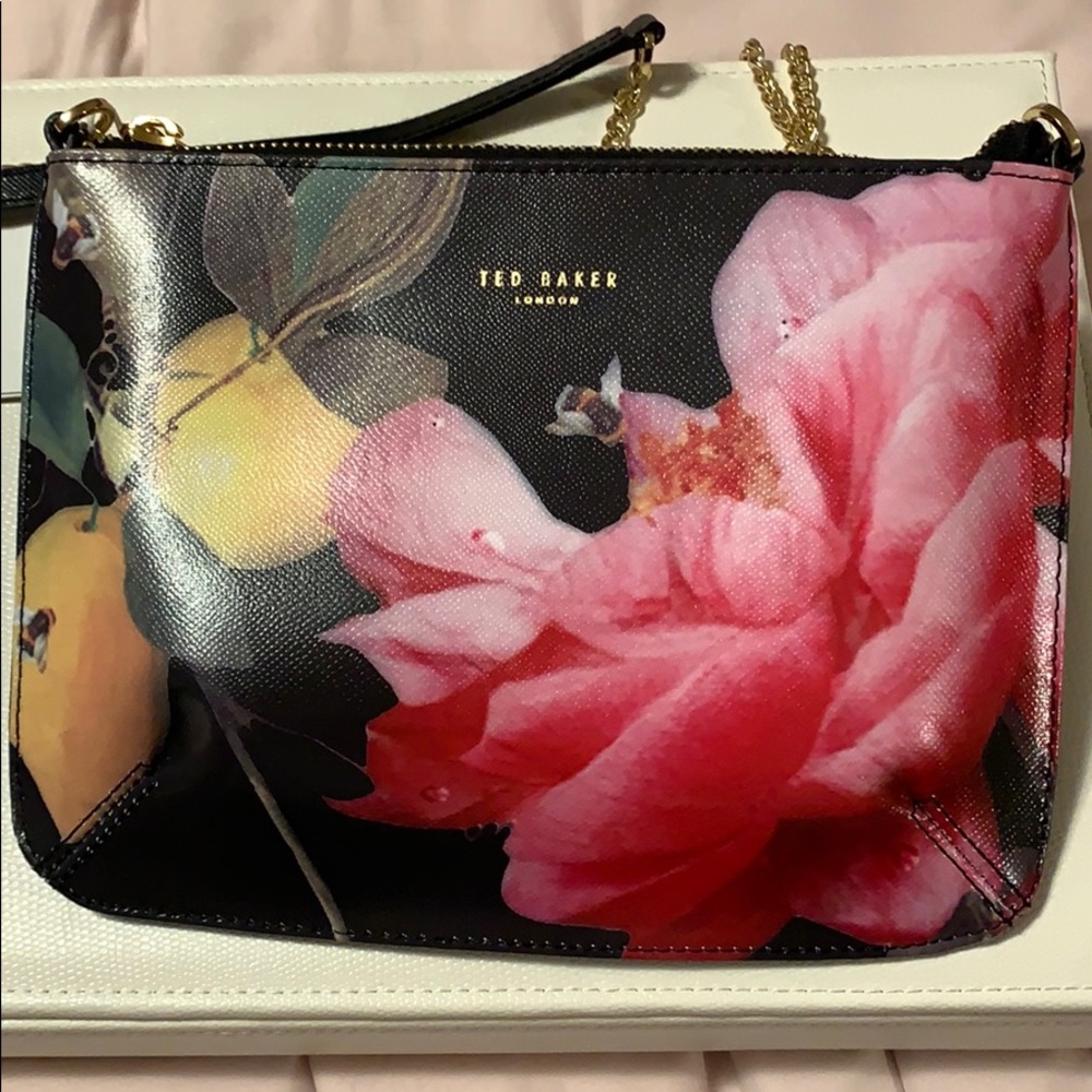 Ted Baker bag